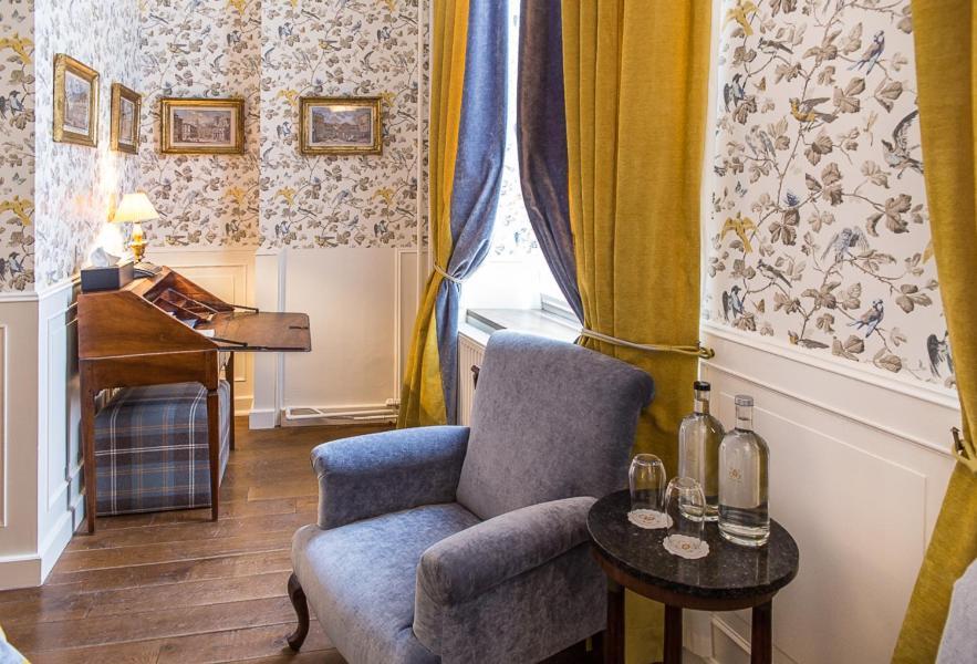 Hotel De Orangerie By Cw Hotel Collection Bruges Room photo