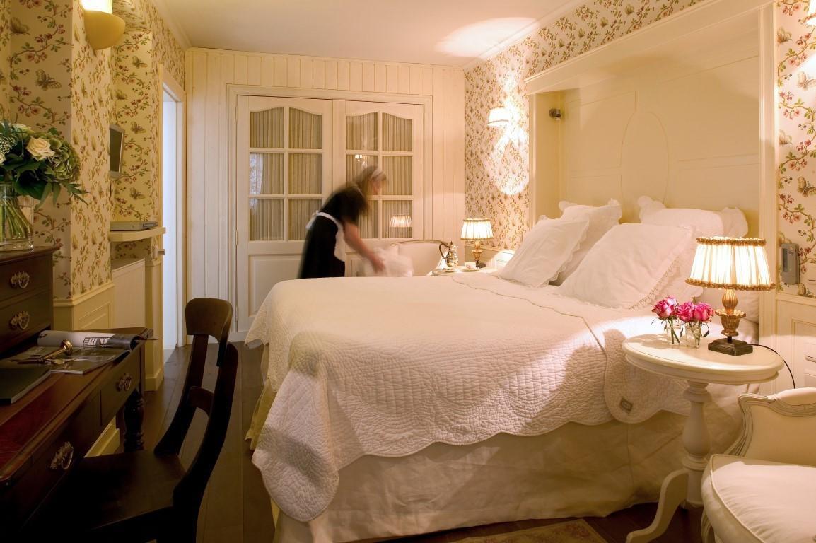 Hotel De Orangerie By Cw Hotel Collection Bruges Exterior photo